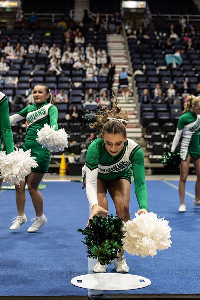 %_tempFileName1M6A1599%