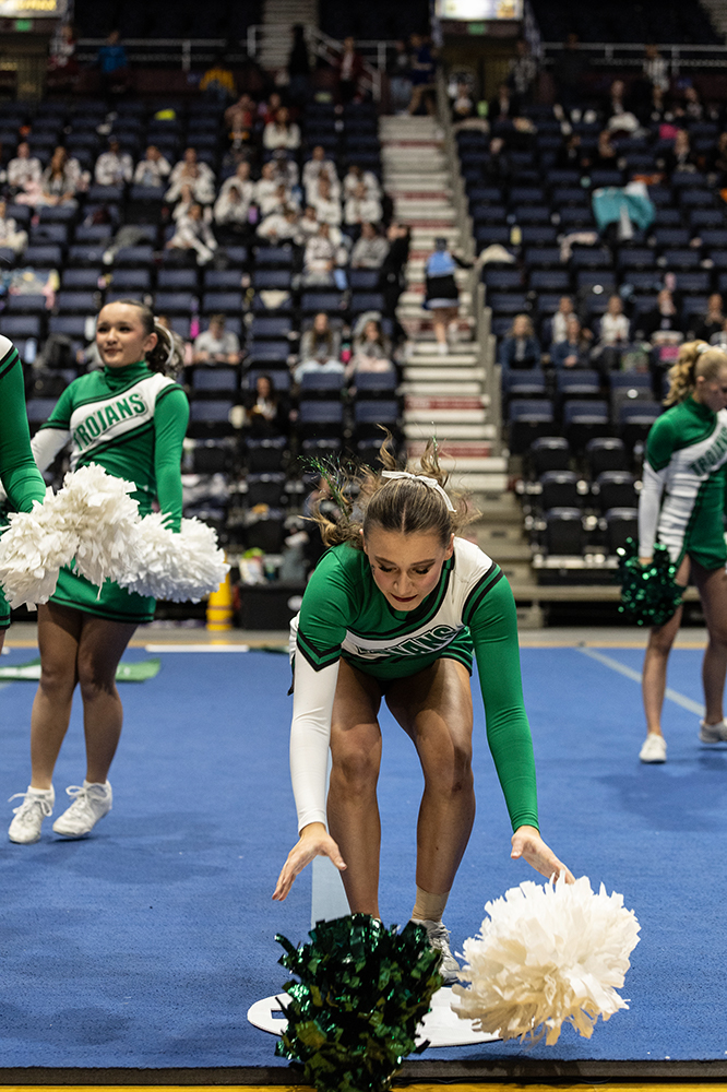 %_tempFileName1M6A1600%