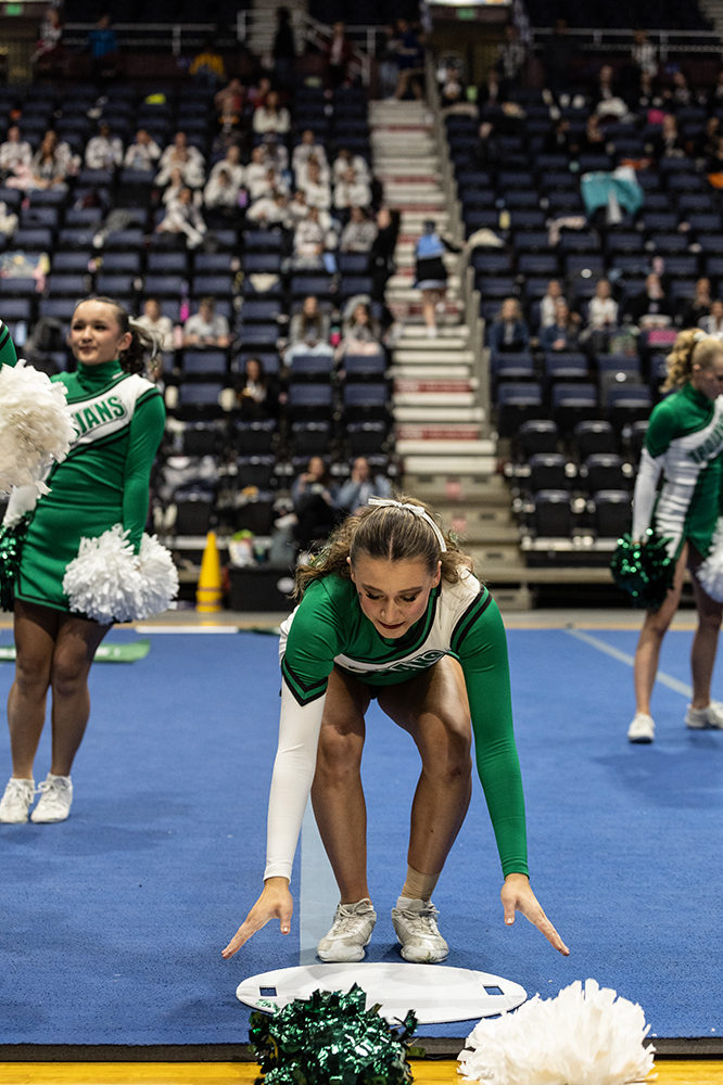 %_tempFileName1M6A1601%