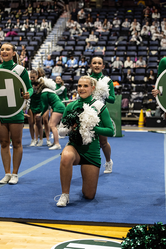 %_tempFileName1M6A1602%