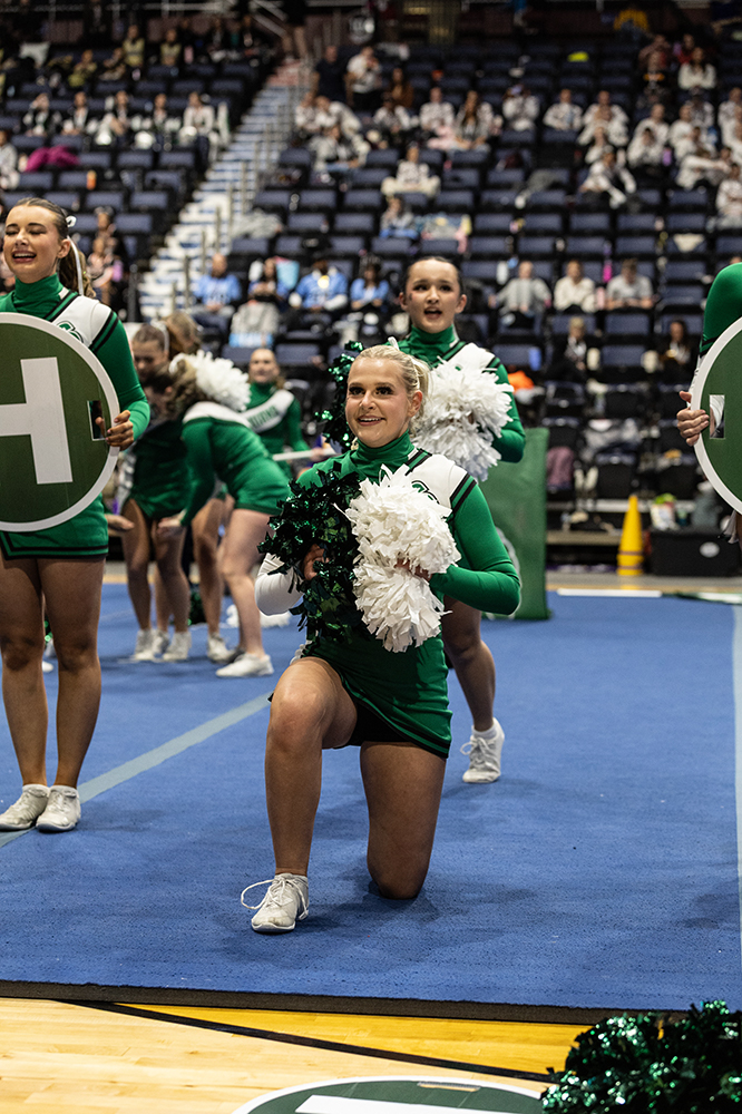 %_tempFileName1M6A1603%