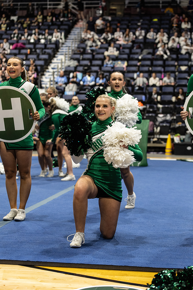 %_tempFileName1M6A1605%