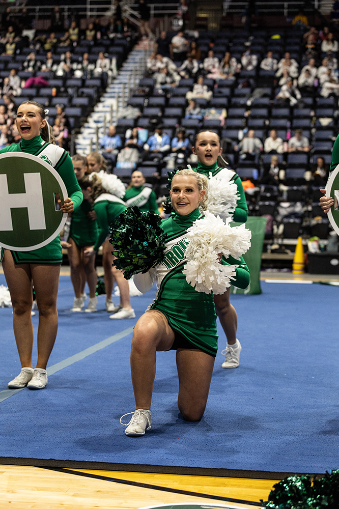 %_tempFileName1M6A1606%