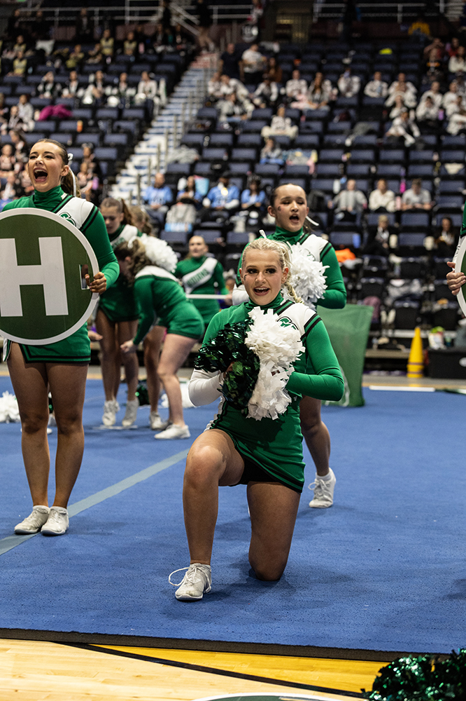 %_tempFileName1M6A1607%