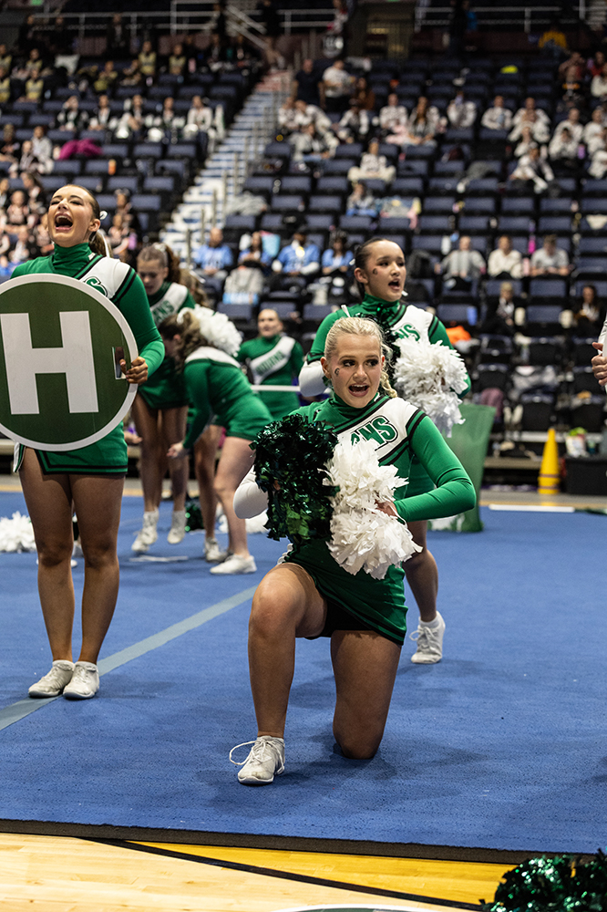 %_tempFileName1M6A1608%