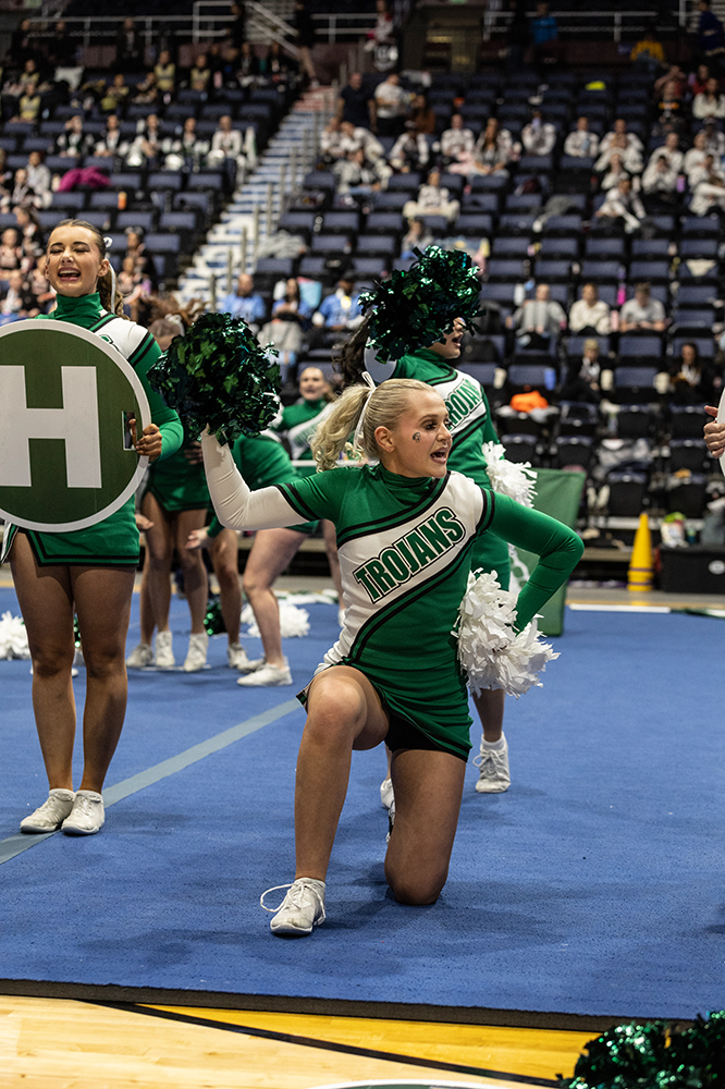 %_tempFileName1M6A1609%