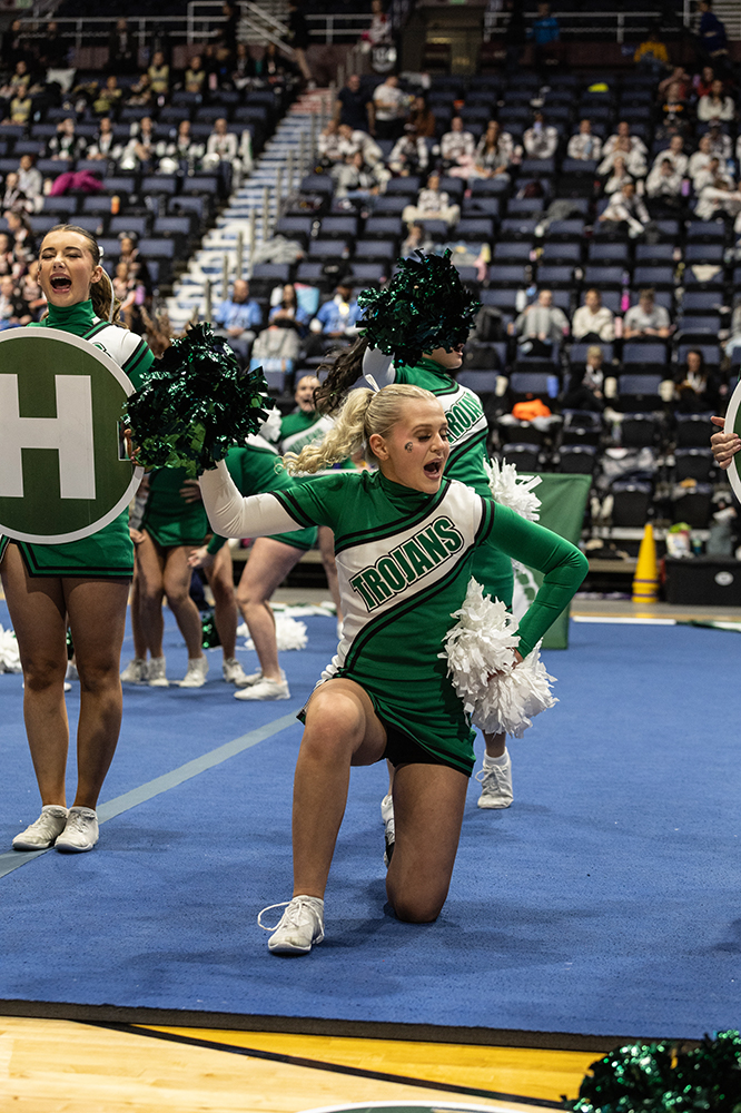 %_tempFileName1M6A1610%