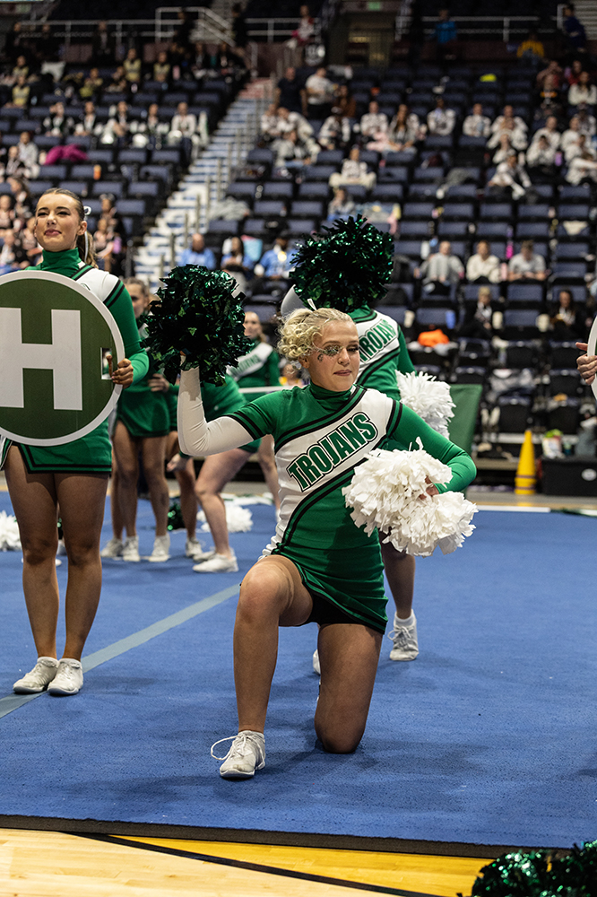 %_tempFileName1M6A1612%