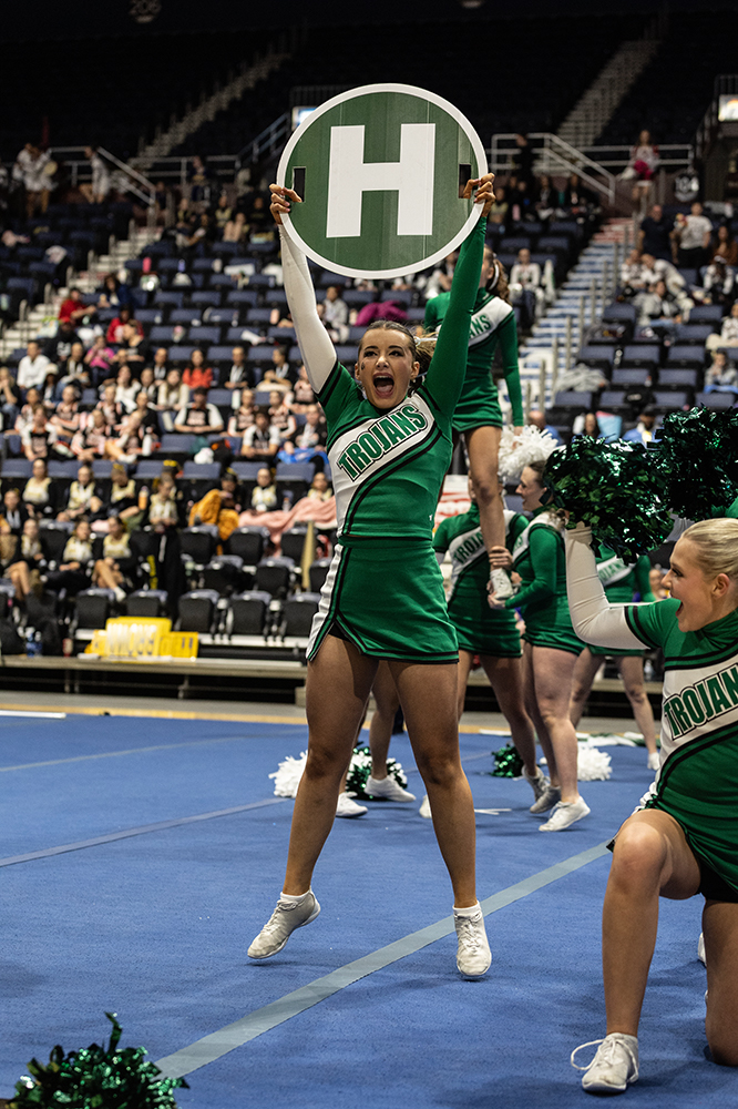 %_tempFileName1M6A1614%