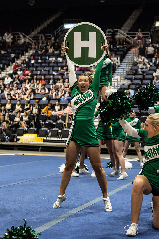 %_tempFileName1M6A1615%