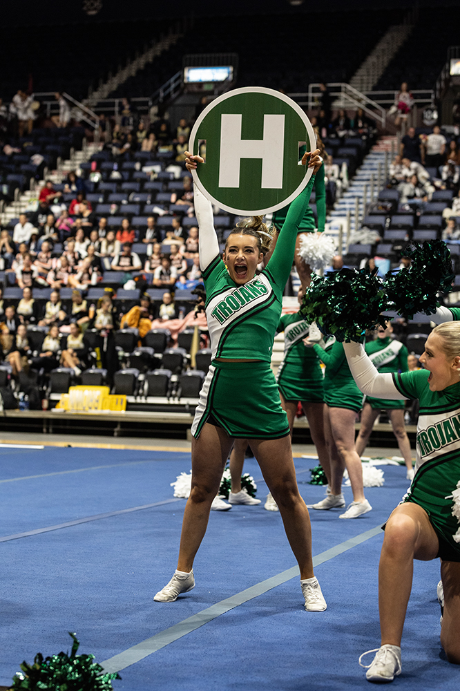 %_tempFileName1M6A1616%