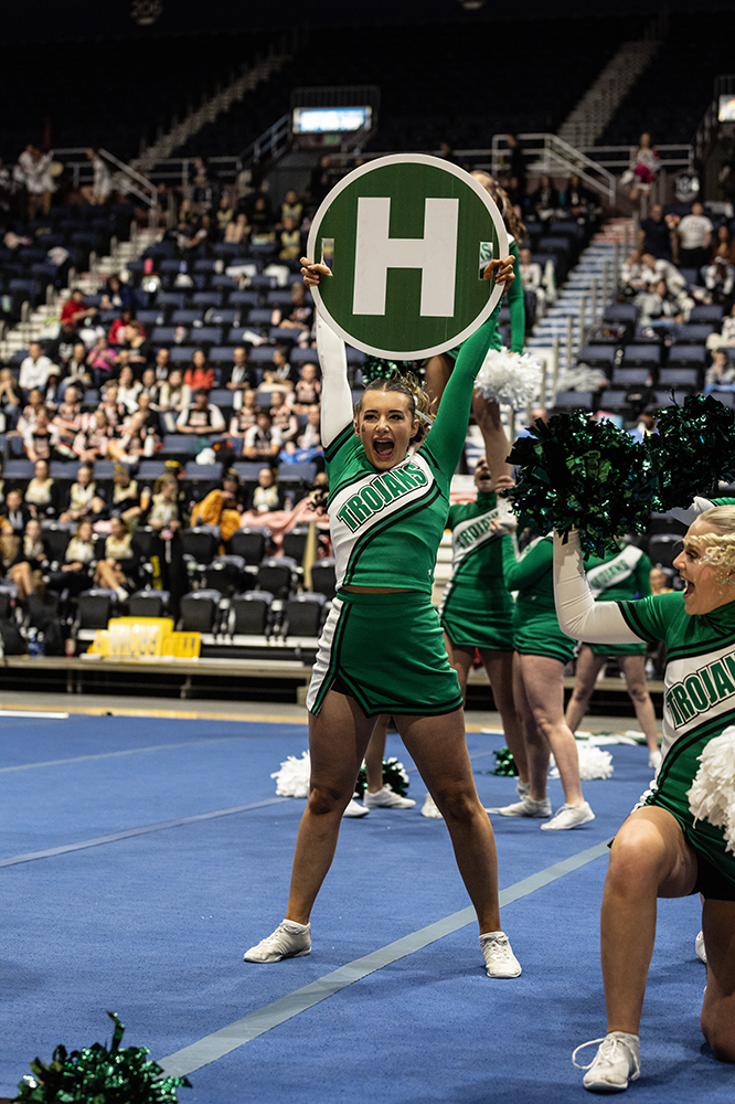 %_tempFileName1M6A1617%