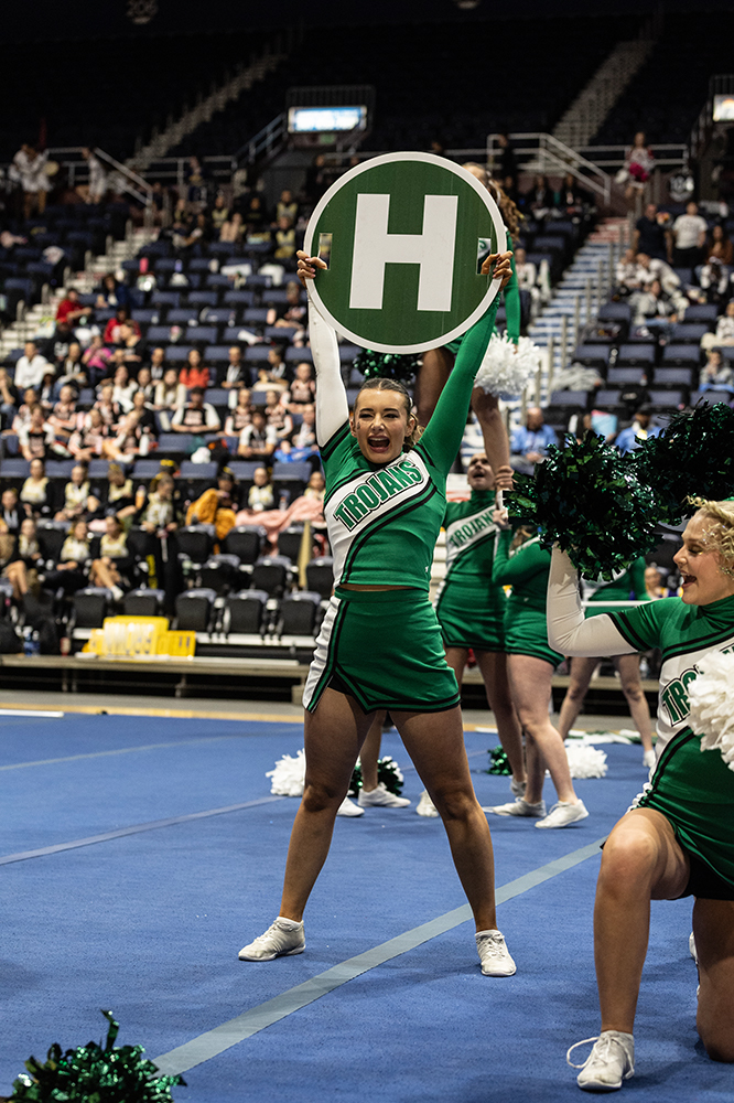 %_tempFileName1M6A1618%