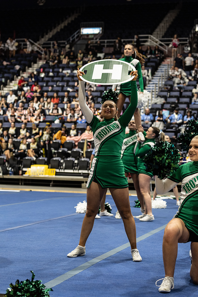 %_tempFileName1M6A1620%