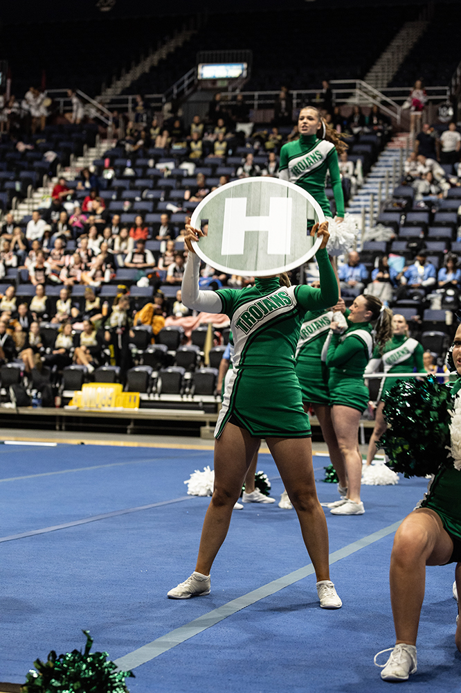 %_tempFileName1M6A1621%