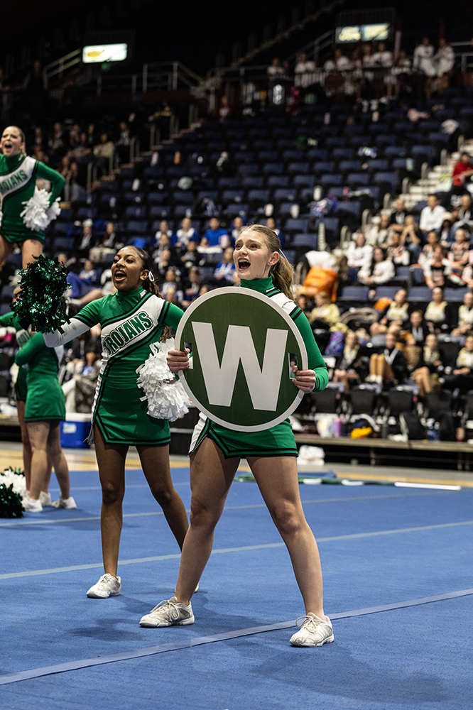 %_tempFileName1M6A1622%