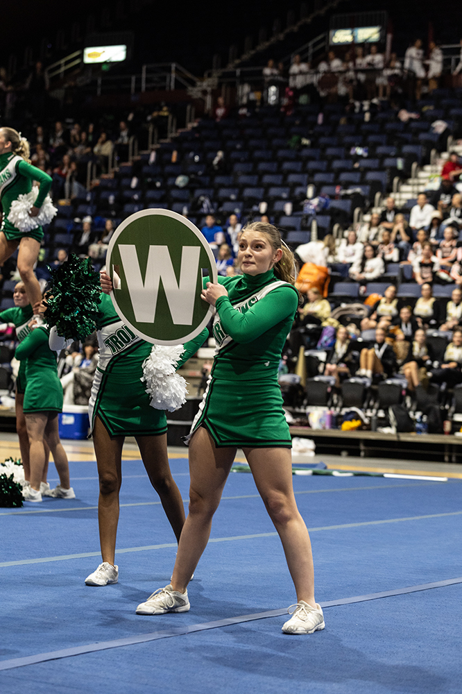 %_tempFileName1M6A1625%