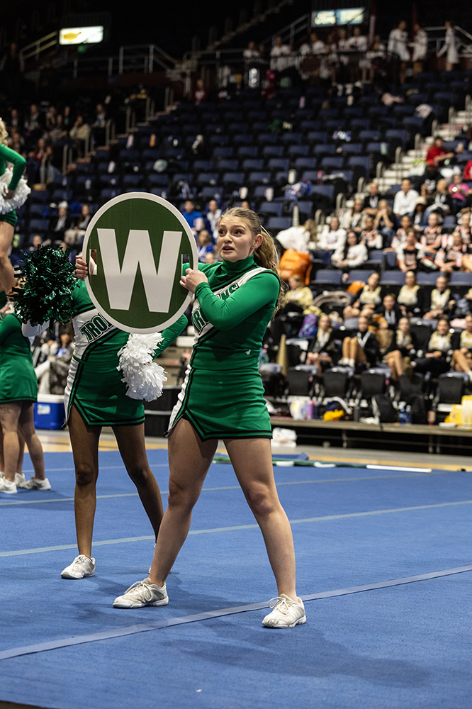 %_tempFileName1M6A1626%