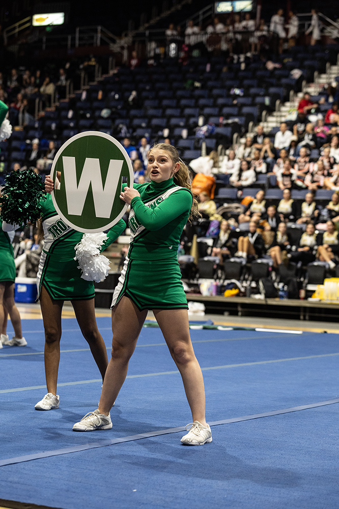 %_tempFileName1M6A1627%