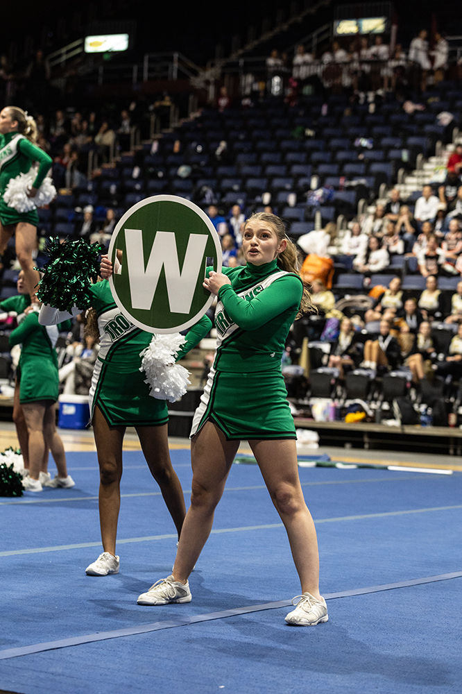 %_tempFileName1M6A1628%