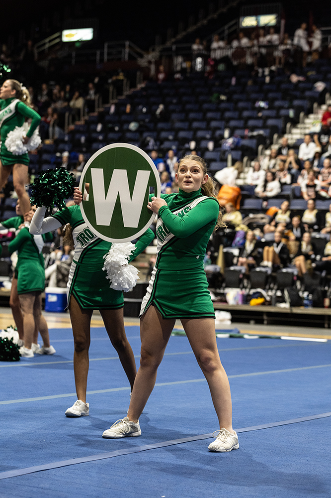 %_tempFileName1M6A1629%