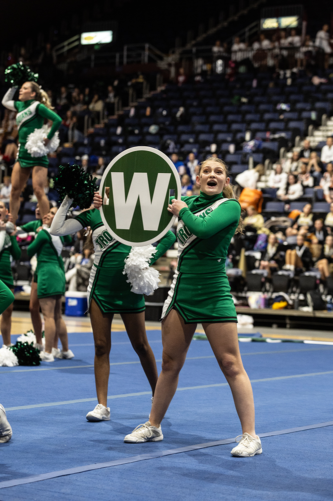 %_tempFileName1M6A1630%