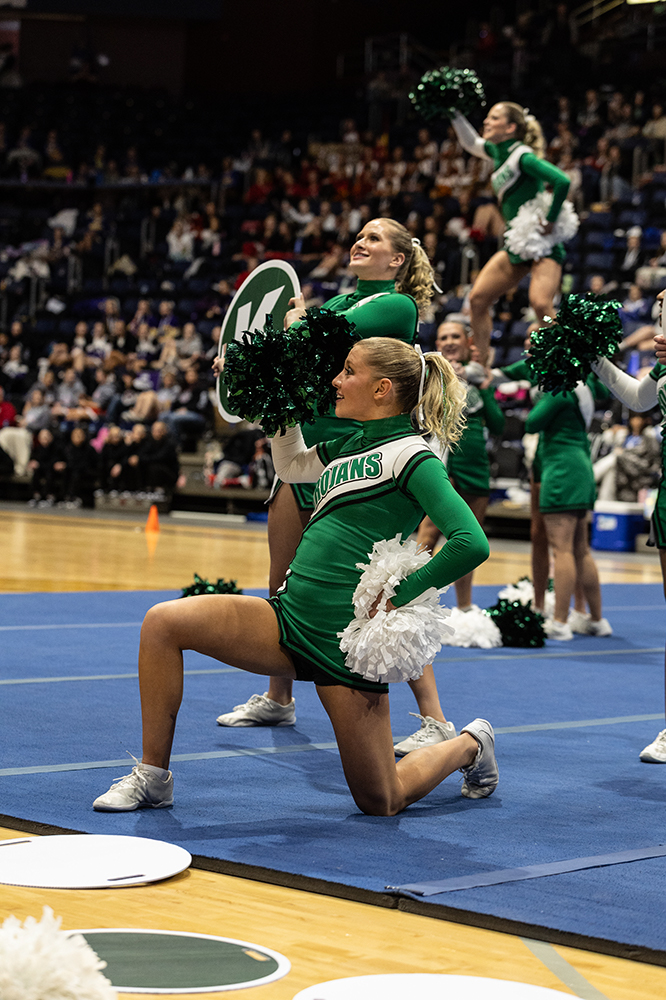 %_tempFileName1M6A1633%