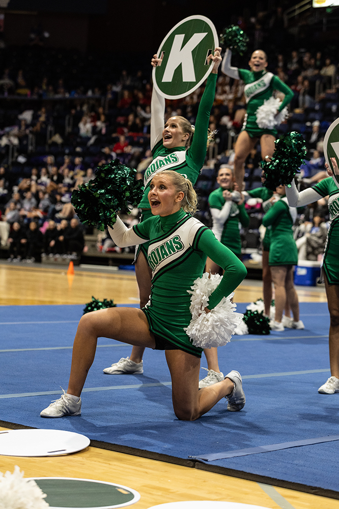 %_tempFileName1M6A1635%