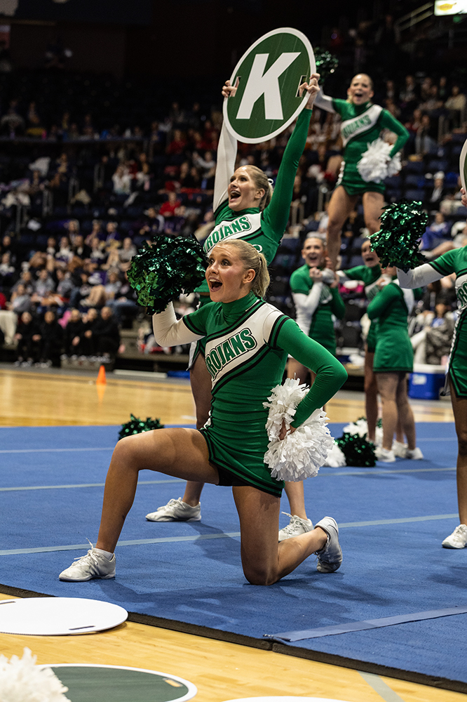 %_tempFileName1M6A1636%