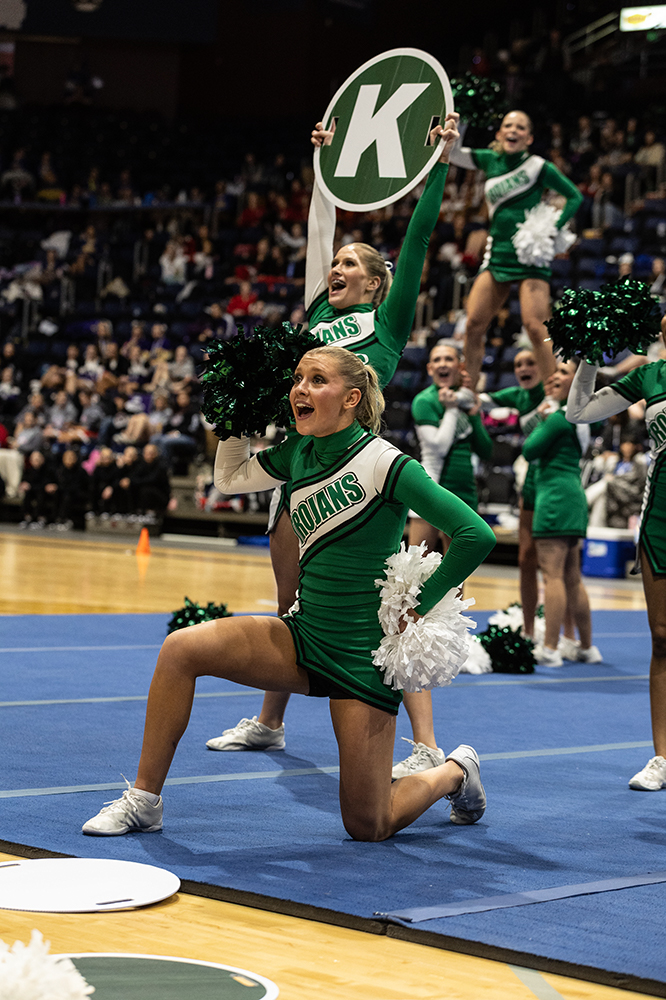 %_tempFileName1M6A1637%