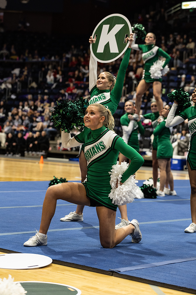 %_tempFileName1M6A1639%