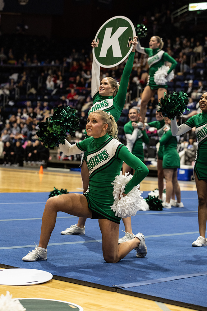 %_tempFileName1M6A1640%