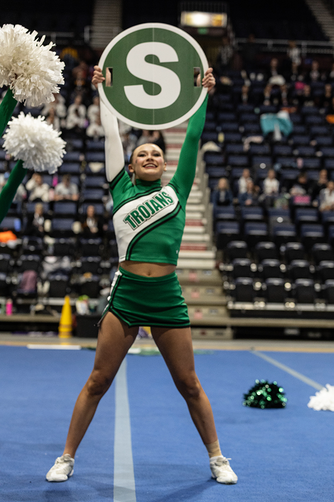 %_tempFileName1M6A1641%