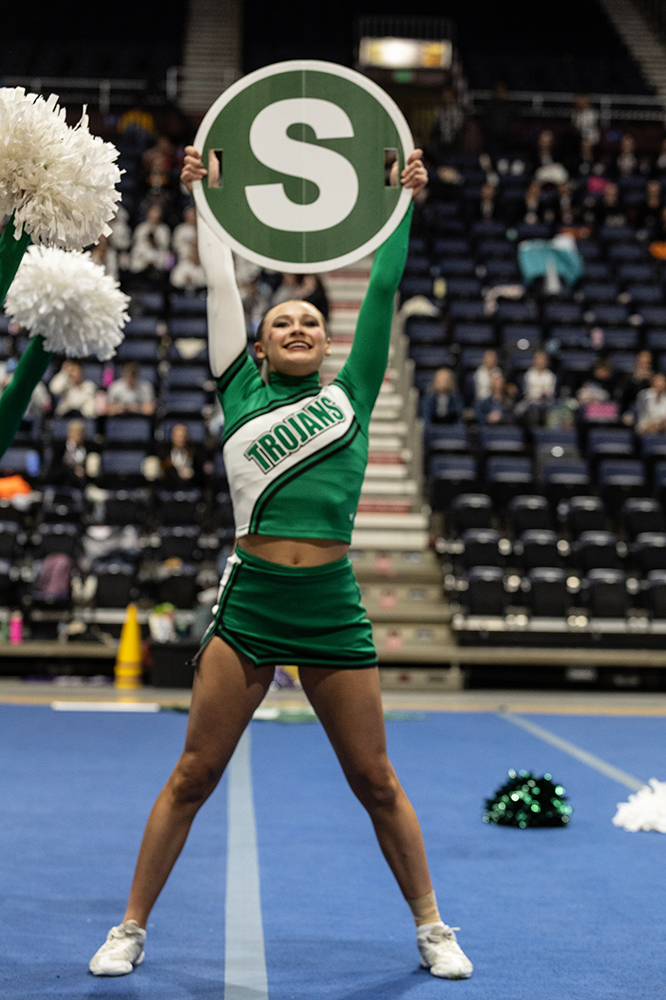 %_tempFileName1M6A1642%