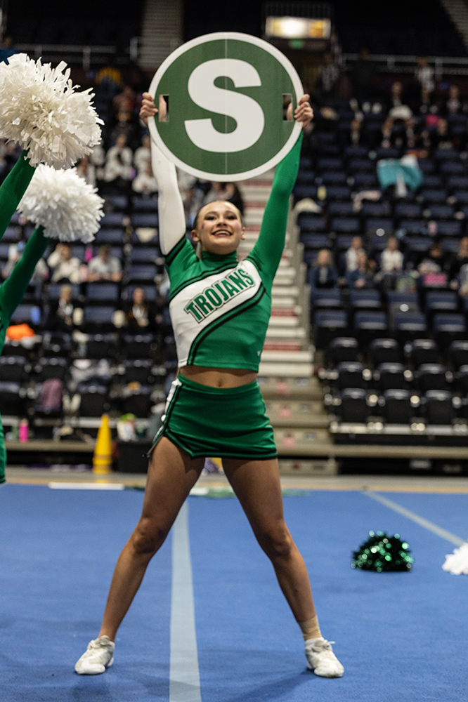 %_tempFileName1M6A1643%