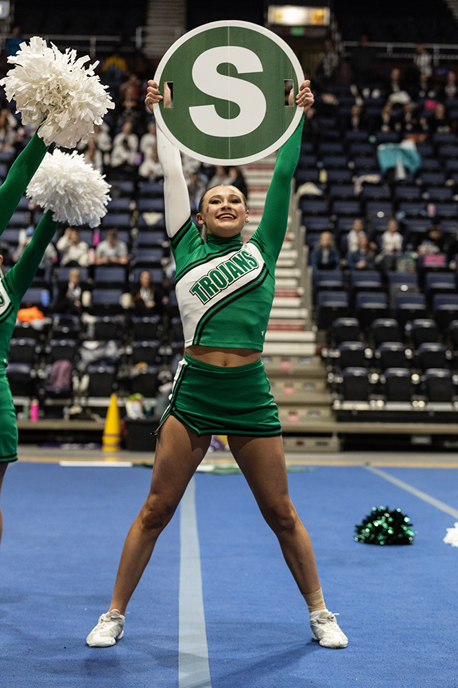 %_tempFileName1M6A1644%