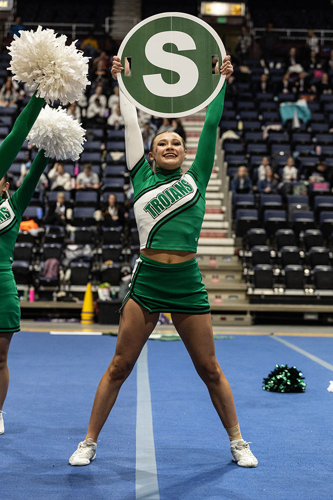 %_tempFileName1M6A1646%