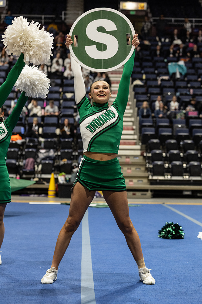 %_tempFileName1M6A1647%