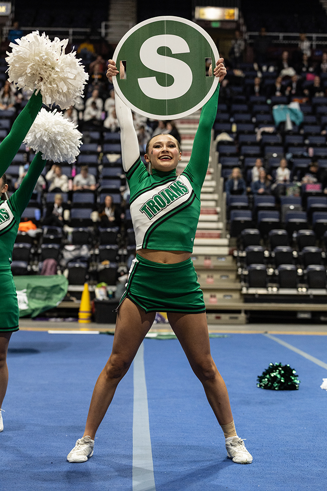 %_tempFileName1M6A1648%