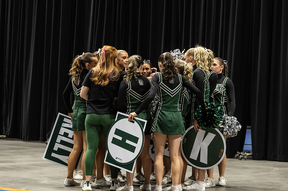 %_tempFileName1M6A1649%