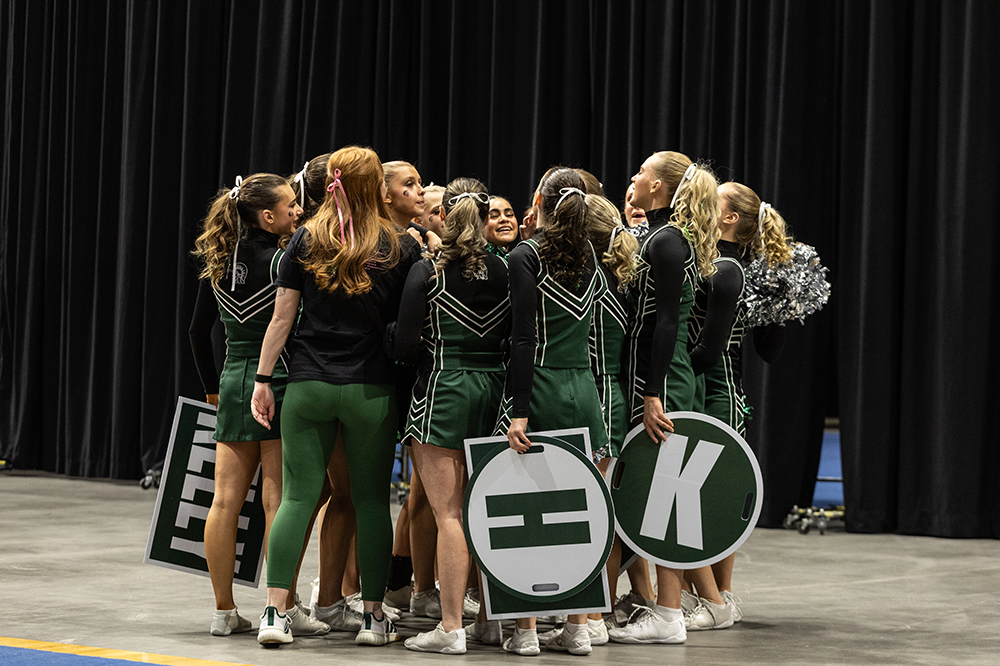 %_tempFileName1M6A1654%