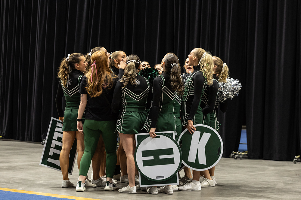 %_tempFileName1M6A1657%