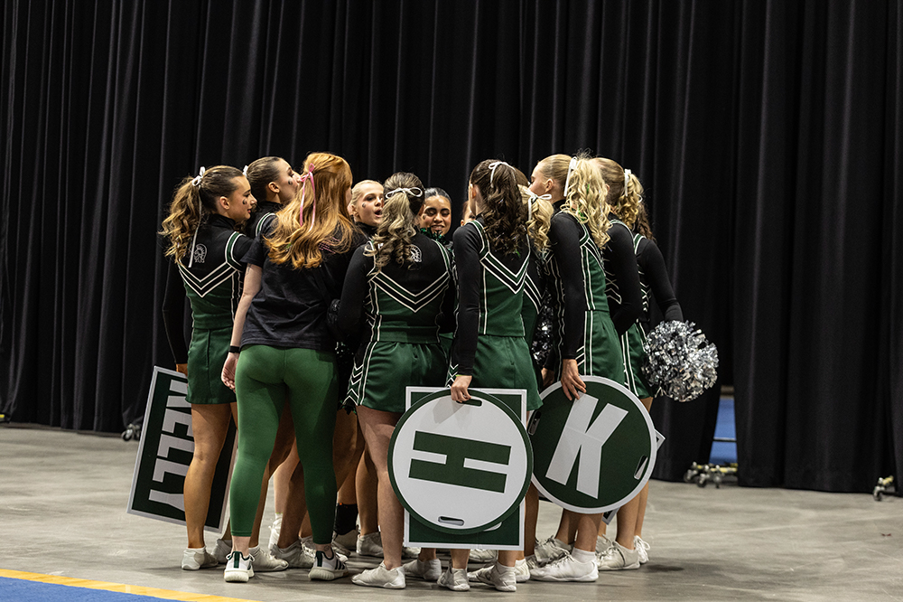 %_tempFileName1M6A1660%