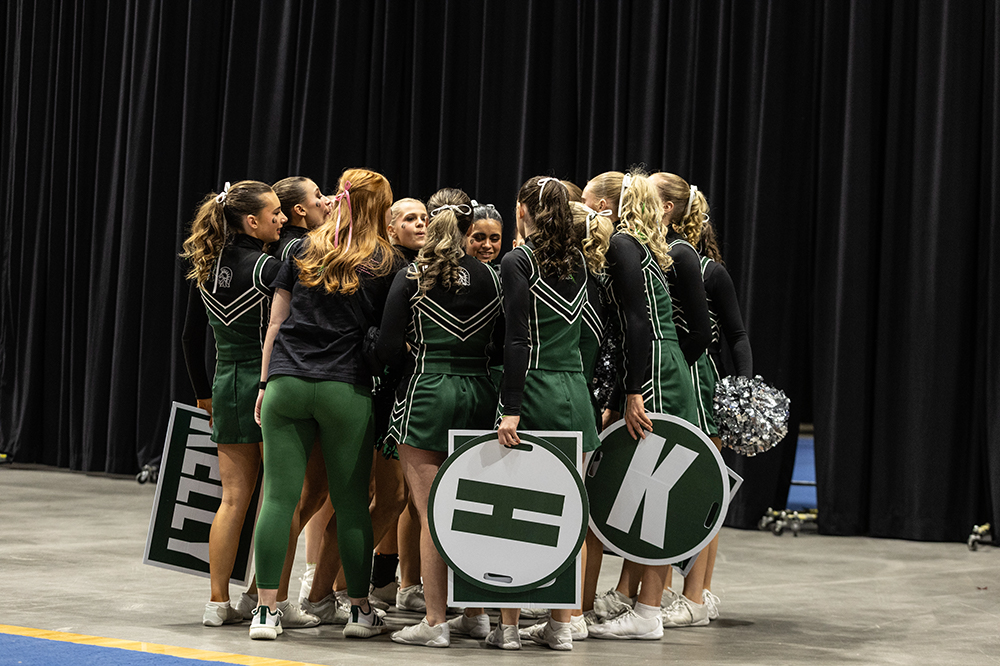 %_tempFileName1M6A1661%