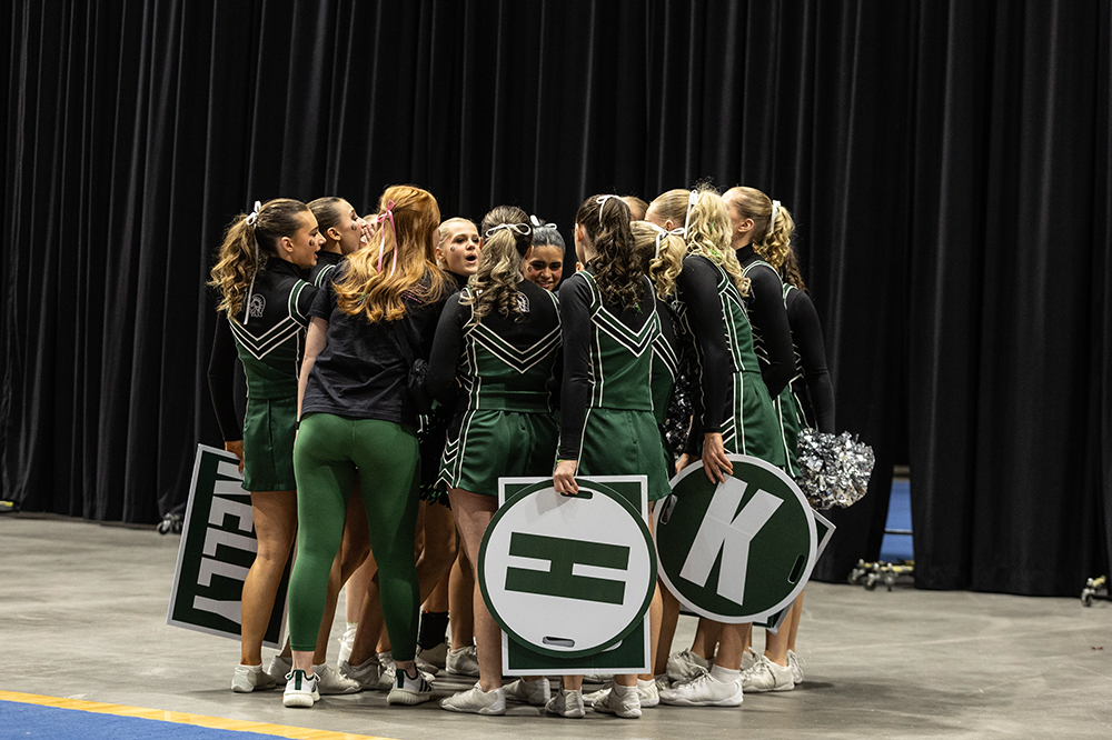 %_tempFileName1M6A1662%