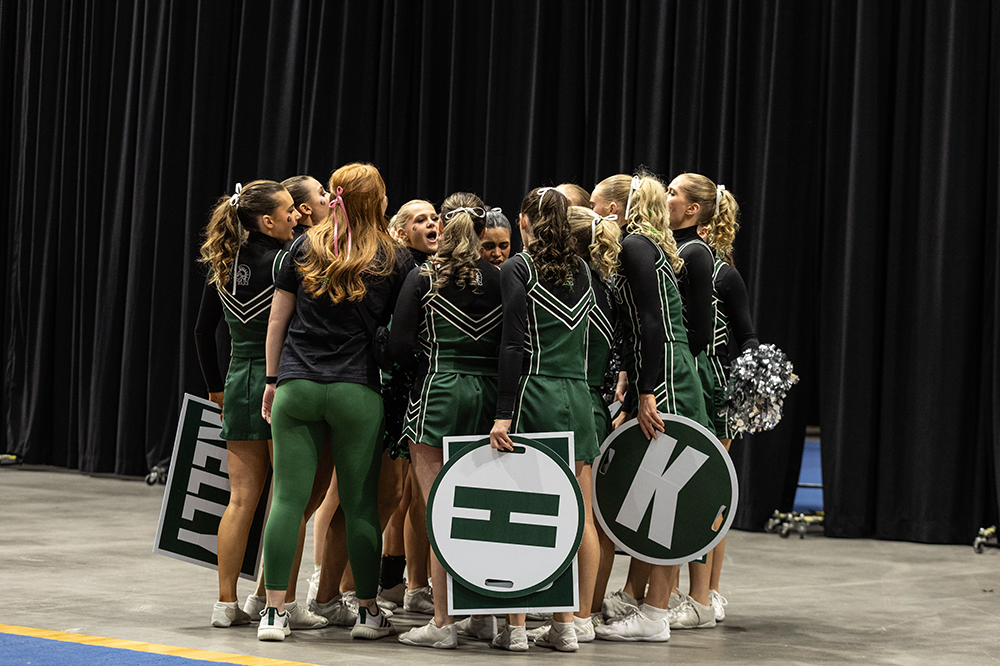 %_tempFileName1M6A1663%