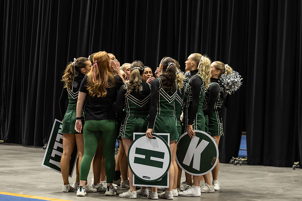 %_tempFileName1M6A1664%