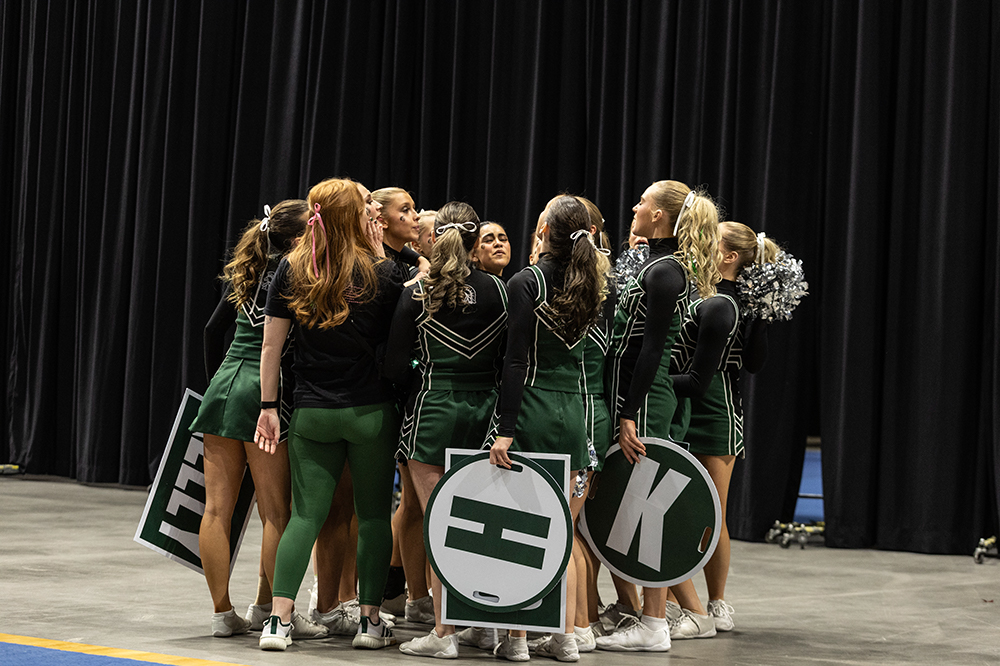 %_tempFileName1M6A1666%