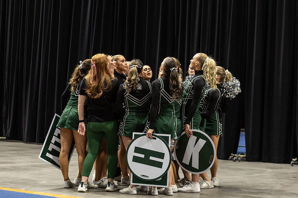 %_tempFileName1M6A1667%