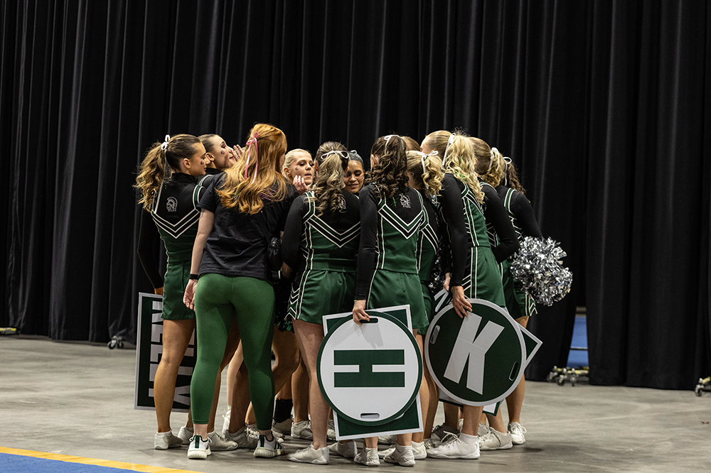 %_tempFileName1M6A1674%